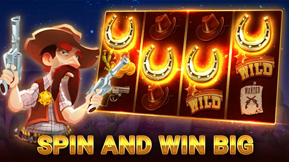 123bet link mới cá cược thể thao