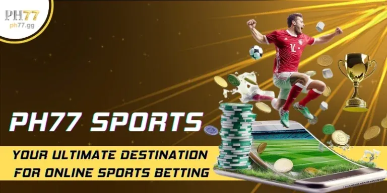 Cẩm Nang Dành Cho Người Mới Bắt Đầu Tại 123BET