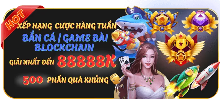 Các phương thức nạp tiền 123bet