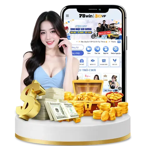 Giá trị cốt lõi của 123BET