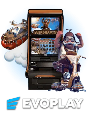 Đa dạng trò chơi cá cược tại 123bet