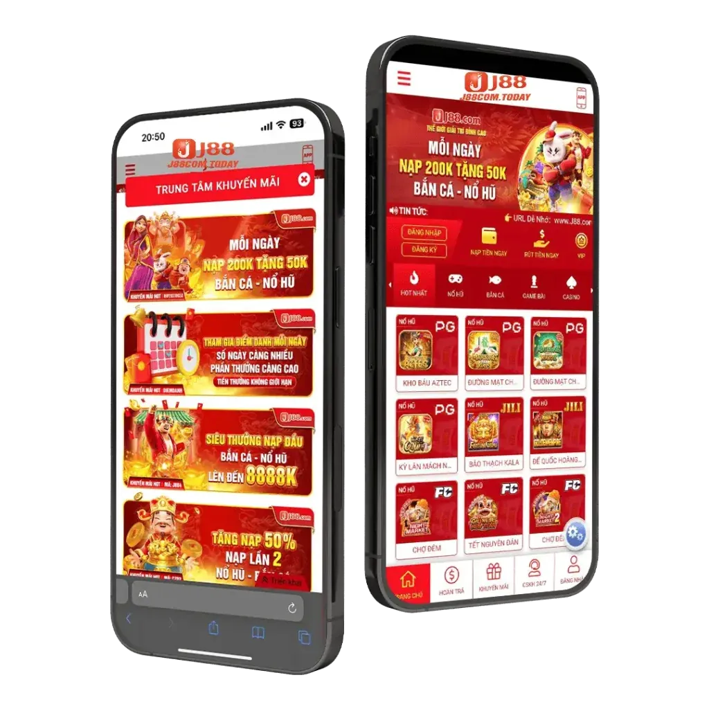 Ưu điểm công nghệ của 123BET