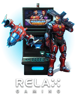 Bí quyết nổ hũ 123bet