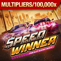 Cách truy cập link 123bet mới nhất