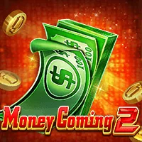 Các sản phẩm và dịch vụ của 123bet link mới