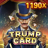 Trò chơi Baccarat tại 123BET