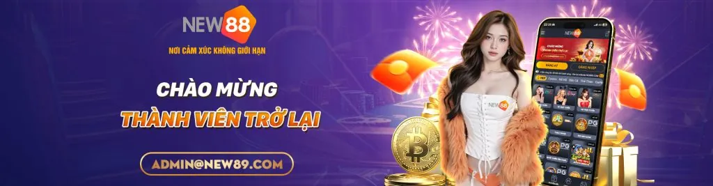 Công nghệ mã hóa hiện đại của 123BET