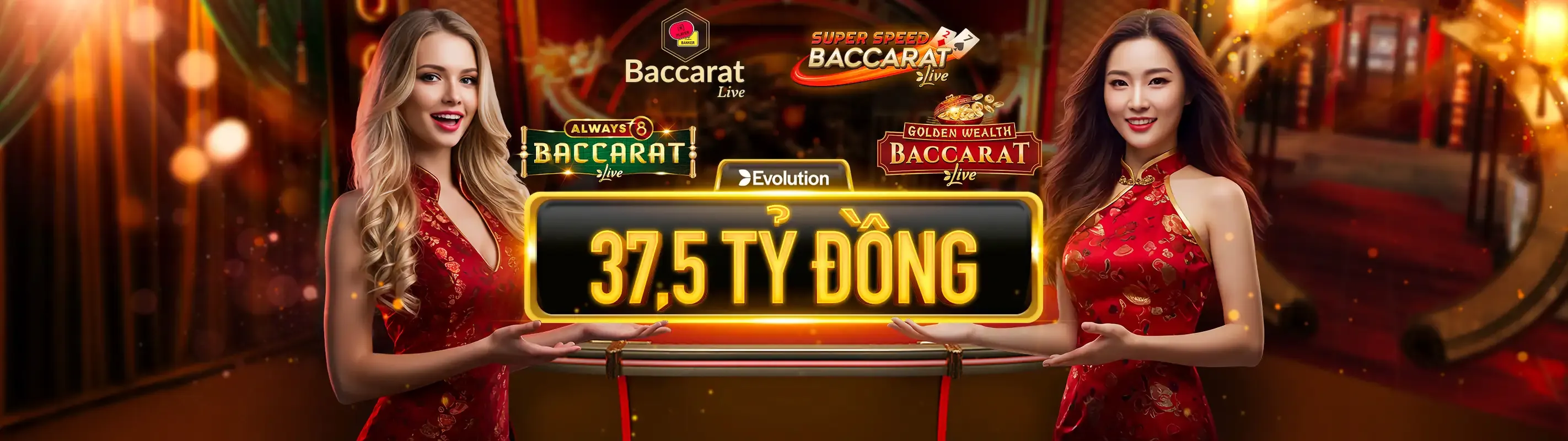 Hình ảnh game Nổ Hũ với jackpot lớn tại 123bet