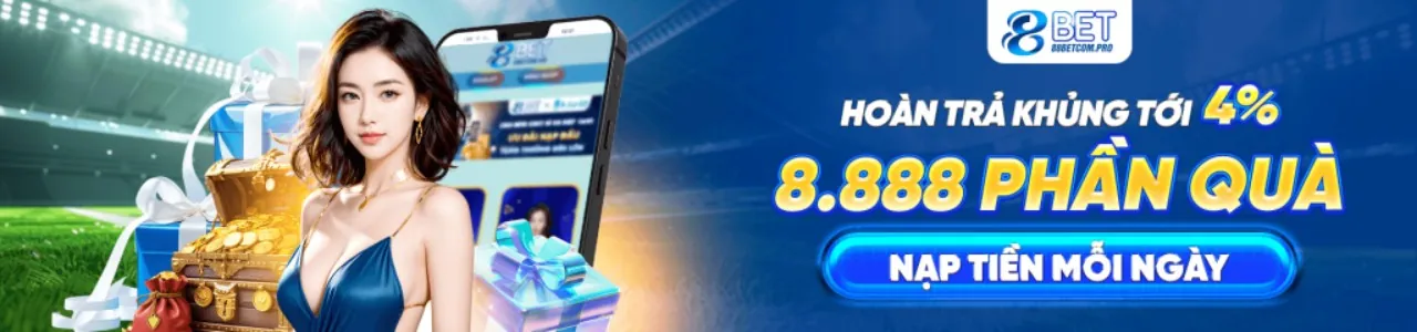 Hỗ trợ khách hàng chuyên nghiệp 24/7 tại 123BET