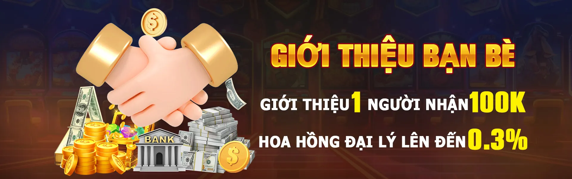 Hình ảnh đại diện cho chính sách Tuân thủ GDPR của 123bet link mới