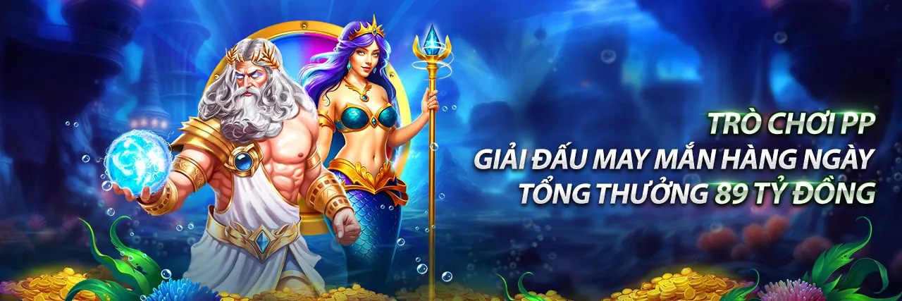 Hình ảnh chính về hoạt động hoàn trả hàng ngày của 123bet link mới
