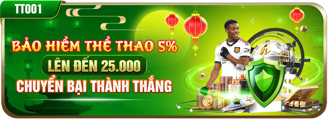 Giải đấu thể thao 123BET