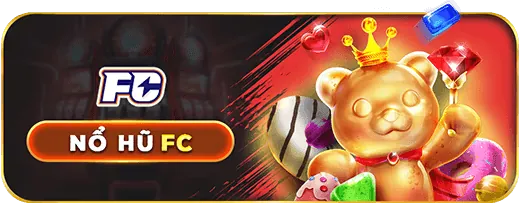 Hoàn trả casino và nổ hũ
