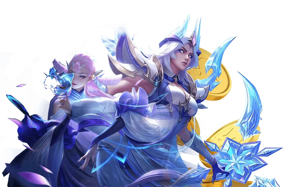 Đa dạng trò chơi hấp dẫn tại 123bet link mới