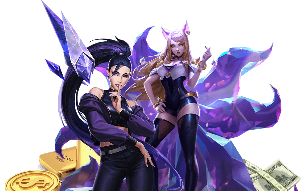 Hướng dẫn các bước đăng ký 123bet