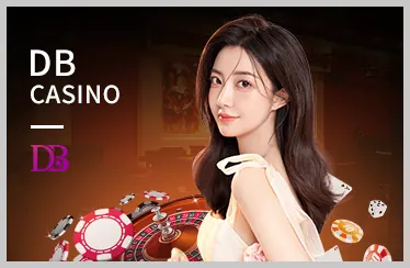 Tỷ lệ thắng cao và cơ hội trúng jackpot khủng