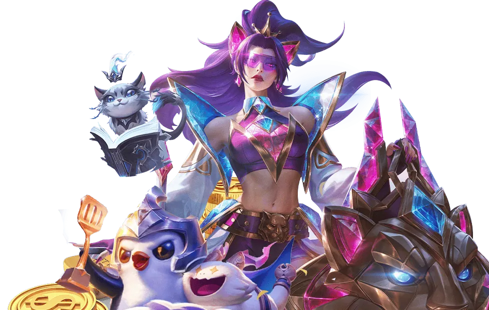 Ưu đãi thành viên mới 123bet