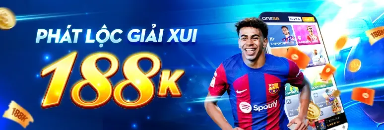 Tính năng độc quyền và ưu đãi hấp dẫn trên ứng dụng 123bet