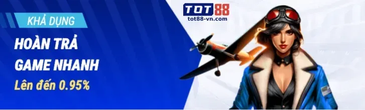 Tải ứng dụng 123bet trên di động