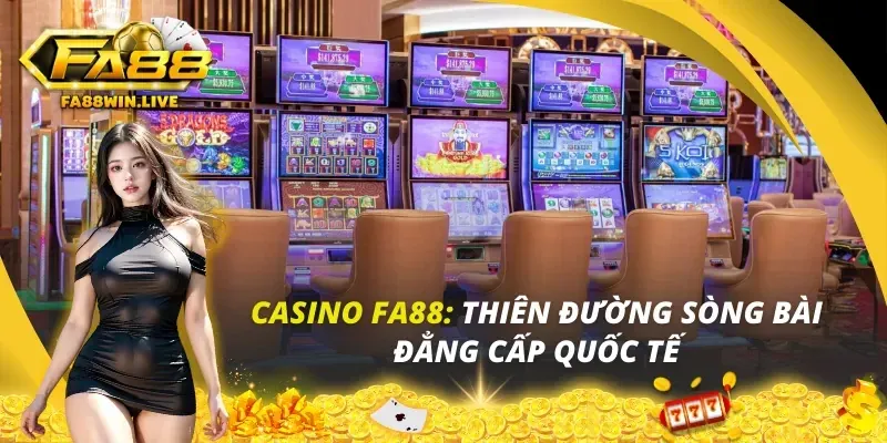 Nạp tiền vào tài khoản 123BET