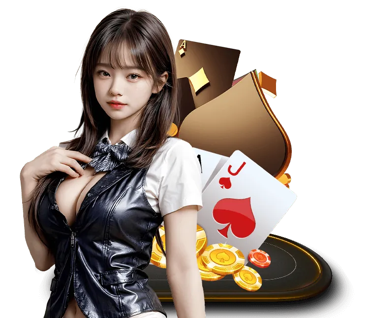 Kho game đa dạng 123bet
