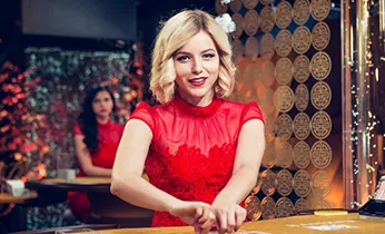 Minh họa các công cụ cờ bạc có trách nhiệm của 123bet link mới