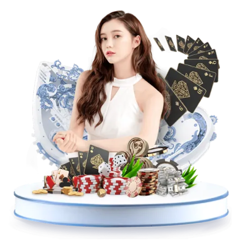 Chiến lược cá cược đá gà