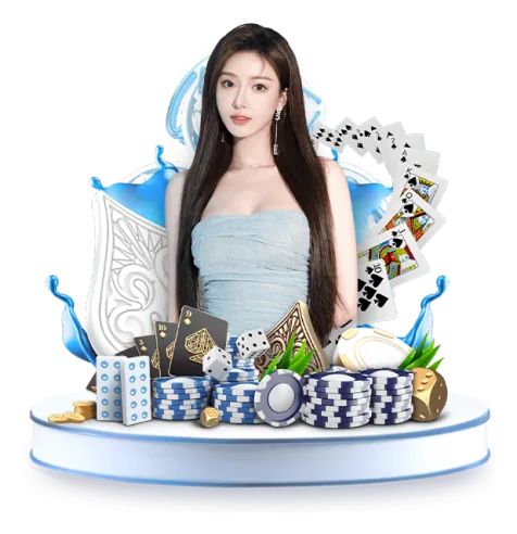 Nền tảng an toàn và bảo mật của 123BET