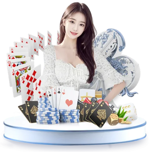Đa dạng game bắn cá hấp dẫn tại 123BET